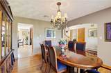141 Kerber Road - Photo 8