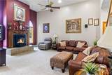 141 Kerber Road - Photo 9