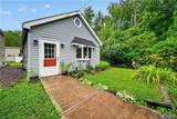 6994 Lakeshore Road - Photo 1