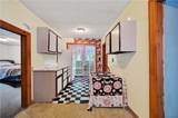 6994 Lakeshore Road - Photo 10