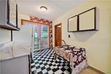 6994 Lakeshore Road - Photo 11