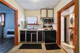 6994 Lakeshore Road - Photo 12
