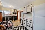 6994 Lakeshore Road - Photo 13