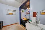 6994 Lakeshore Road - Photo 14