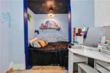 6994 Lakeshore Road - Photo 15