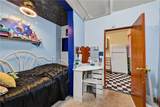 6994 Lakeshore Road - Photo 16