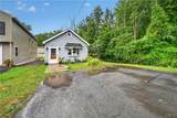 6994 Lakeshore Road - Photo 17