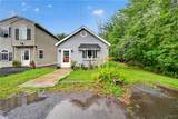 6994 Lakeshore Road - Photo 18