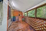 6994 Lakeshore Road - Photo 19