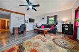 6994 Lakeshore Road - Photo 2