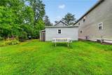 6994 Lakeshore Road - Photo 20