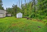 6994 Lakeshore Road - Photo 21