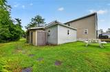 6994 Lakeshore Road - Photo 22