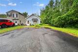 6994 Lakeshore Road - Photo 23