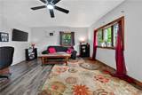 6994 Lakeshore Road - Photo 3