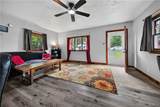 6994 Lakeshore Road - Photo 4