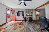 6994 Lakeshore Road - Photo 5