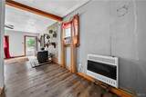 6994 Lakeshore Road - Photo 6