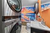 6994 Lakeshore Road - Photo 7