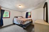 6994 Lakeshore Road - Photo 8