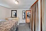 6994 Lakeshore Road - Photo 9