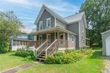 5478 River Street - Photo 1
