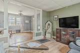 5478 River Street - Photo 10