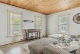 5478 River Street - Photo 11