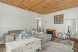 5478 River Street - Photo 12