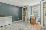 5478 River Street - Photo 14