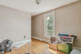 5478 River Street - Photo 15