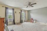 5478 River Street - Photo 16
