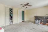 5478 River Street - Photo 17