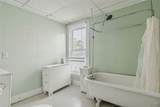 5478 River Street - Photo 18