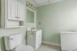 5478 River Street - Photo 19