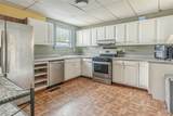 5478 River Street - Photo 2