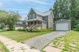 5478 River Street - Photo 20