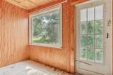 5478 River Street - Photo 21