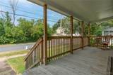 5478 River Street - Photo 22