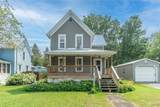 5478 River Street - Photo 23