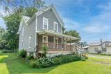 5478 River Street - Photo 24