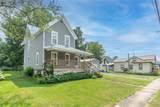 5478 River Street - Photo 25