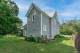 5478 River Street - Photo 26