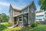 5478 River Street - Photo 27
