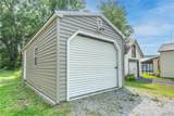 5478 River Street - Photo 28