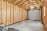 5478 River Street - Photo 29