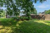 5478 River Street - Photo 30