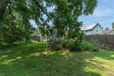 5478 River Street - Photo 31