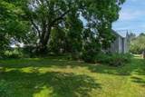 5478 River Street - Photo 32