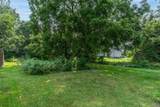 5478 River Street - Photo 33